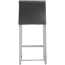  TOV Furniture Denmark Counter Height Stool TOV-K3635 IMAGE 4