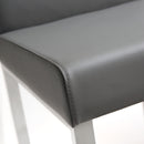  TOV Furniture Denmark Counter Height Stool TOV-K3635 IMAGE 5