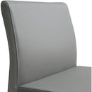  TOV Furniture Denmark Counter Height Stool TOV-K3635 IMAGE 6