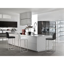 TOV Furniture Denmark Counter Height Stool TOV-K3635 IMAGE 8