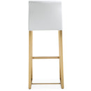  TOV Furniture Denmark Pub Height Stool TOV-K3674 IMAGE 4