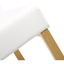 TOV Furniture Denmark Pub Height Stool TOV-K3674 IMAGE 7