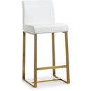  TOV Furniture Denmark Pub Height Stool TOV-K3672 IMAGE 1