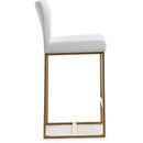 TOV Furniture Denmark Counter Height Stool TOV-K3672 IMAGE 3