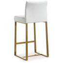 TOV Furniture Denmark Pub Height Stool TOV-K3672 IMAGE 4