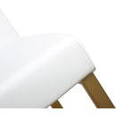  TOV Furniture Denmark Pub Height Stool TOV-K3672 IMAGE 5