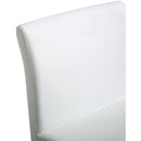  TOV Furniture Denmark Pub Height Stool TOV-K3672 IMAGE 6