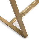  TOV Furniture Denmark Pub Height Stool TOV-K3672 IMAGE 7