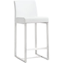  TOV Furniture Denmark Pub Height Stool TOV-K3634 IMAGE 1