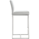  TOV Furniture Denmark Pub Height Stool TOV-K3634 IMAGE 2