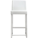 TOV Furniture Denmark Counter Height Stool TOV-K3634 IMAGE 3