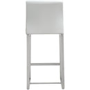  TOV Furniture Denmark Pub Height Stool TOV-K3634 IMAGE 4