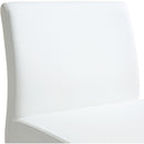  TOV Furniture Denmark Pub Height Stool TOV-K3634 IMAGE 5