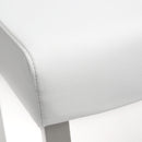  TOV Furniture Denmark Pub Height Stool TOV-K3634 IMAGE 6