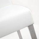  TOV Furniture Denmark Pub Height Stool TOV-K3634 IMAGE 7