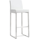  TOV Furniture Denmark Pub Height Stool TOV-K3637 IMAGE 1