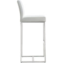  TOV Furniture Denmark Pub Height Stool TOV-K3637 IMAGE 2