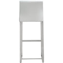  TOV Furniture Denmark Pub Height Stool TOV-K3637 IMAGE 4