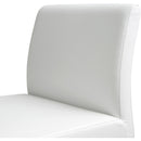  TOV Furniture Denmark Pub Height Stool TOV-K3637 IMAGE 5
