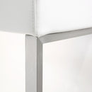  TOV Furniture Denmark Pub Height Stool TOV-K3637 IMAGE 6