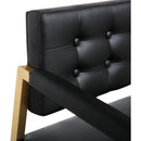  TOV Furniture Director Counter Height Stool TOV-K3667 IMAGE 5