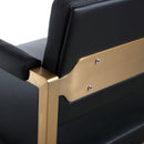  TOV Furniture Director Counter Height Stool TOV-K3667 IMAGE 6