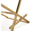  TOV Furniture Director Counter Height Stool TOV-K3667 IMAGE 7