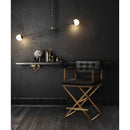  TOV Furniture Director Counter Height Stool TOV-K3667 IMAGE 8