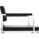  TOV Furniture Director Counter Height Stool TOV-K3623 IMAGE 6
