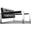  TOV Furniture Director Counter Height Stool TOV-K3623 IMAGE 7