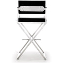  TOV Furniture Director Pub Height Stool TOV-K3625 IMAGE 4