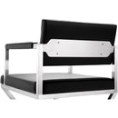 TOV Furniture Director Pub Height Stool TOV-K3625 IMAGE 6