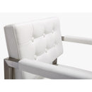  TOV Furniture Director Counter Height Stool TOV-K3624 IMAGE 5