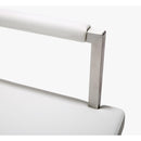  TOV Furniture Director Counter Height Stool TOV-K3624 IMAGE 6