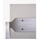  TOV Furniture Director Counter Height Stool TOV-K3624 IMAGE 7