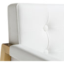  TOV Furniture Director Pub Height Stool TOV-K3670 IMAGE 5