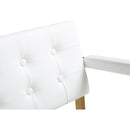  TOV Furniture Director Pub Height Stool TOV-K3670 IMAGE 6