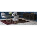  TOV Furniture Gatsby Buffet TOV-D7069 IMAGE 11