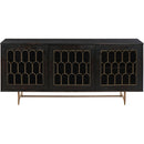  TOV Furniture Gatsby Buffet TOV-D7069 IMAGE 1