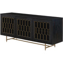  TOV Furniture Gatsby Buffet TOV-D7069 IMAGE 3