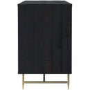  TOV Furniture Gatsby Buffet TOV-D7069 IMAGE 4