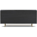  TOV Furniture Gatsby Buffet TOV-D7069 IMAGE 5