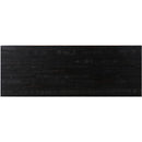  TOV Furniture Gatsby Buffet TOV-D7069 IMAGE 6