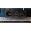  TOV Furniture Gatsby Buffet TOV-D7069 IMAGE 7