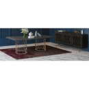  TOV Furniture Gatsby Buffet TOV-D7069 IMAGE 9