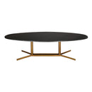  TOV Furniture Gemma Coffee Table TOV-OC18162 IMAGE 1
