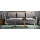  TOV Furniture Gemma Coffee Table TOV-OC18162 IMAGE 3