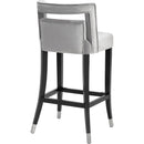  TOV Furniture Hart Pub Height Stool TOV-BS25 IMAGE 3