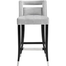  TOV Furniture Hart Counter Height Stool TOV-BS26 IMAGE 2