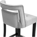 TOV Furniture Hart Counter Height Stool TOV-BS26 IMAGE 4